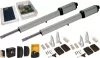 VDS KIT LINEAR 11-400 szárnyaskapu szett VDS KIT LINEAR 11-400 szárnyaskapu szett
