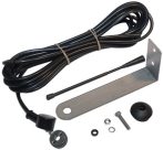 VDS ANT Körsugárzó botantenna