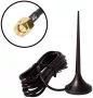 TELL GSM 2J-300