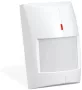 SATEL MPD300