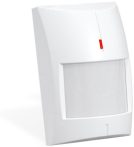 SATEL MPD300 SATEL MPD300