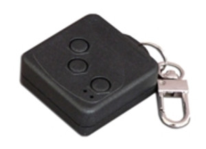 TECNO PTXMINI-N Távvezérlő