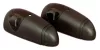 TECNO TCFE5TN (TCFET-N) TECNO TCFE5TN (TCFET-N)