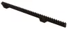 TECNO TC073 2m Fogasléc