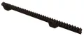 TECNO TC073 2m Fogasléc