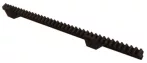 TECNO TC073 2m Fogasléc