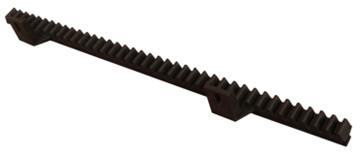 TECNO TC073 2m Fogasléc