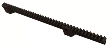 TECNO TC073 2m Fogasléc