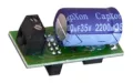 TECNO TCPMELL60 