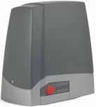 PROTECO