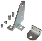 PROTECO Aster szerelő szett 