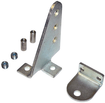 PROTECO Aster szerelő szett 