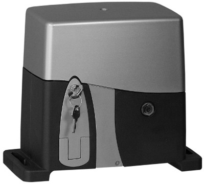 VDS AG-1 F1600K Tolókapu mozgató motor