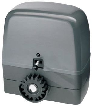 VDS CARRERA-1 800K Tolókapu mozgató motor