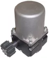 VDS SLIM VULCAN 230V Tolókapu mozgató motor VDS SLIM VULCAN 230V Tolókapu mozgató motor