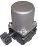VDS SLIM VULCAN 230V Tolókapu mozgató motor