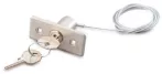 VDS SBLOCCO UTILE 12004/1 VDS SBLOCCO UTILE 12004/1