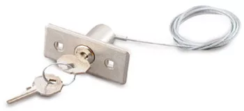 VDS SBLOCCO UTILE 12004/1 VDS SBLOCCO UTILE 12004/1