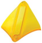 VDS KIT LED Villogó szett VDS KIT LED Villogó szett