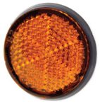 VDS CTR Fényvisszaverő prizma VDS CTR Fényvisszaverő prizma