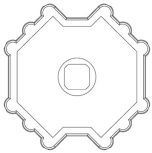 Szerelvények Szerelvények