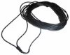 VDS WIRE2 