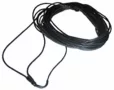 VDS WIRE2 