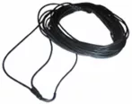 VDS WIRE2 