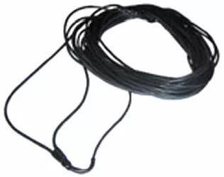 VDS WIRE2 VDS WIRE2