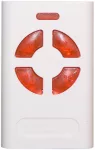 VDS MULTI4 / TX02 Távvezérlő