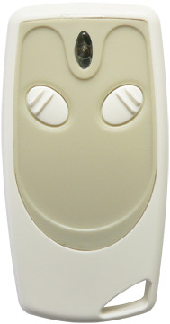 VDS MULTI2 / TX01 vevőegység