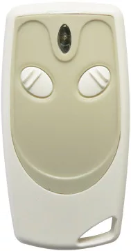 VDS MULTI2 / TX01 vevőegység