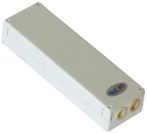 QUIKO QK-REMRX Redőnyvezérlés