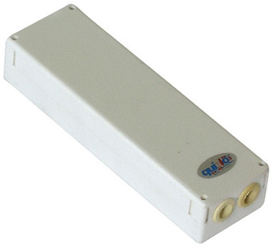 QUIKO QK-REMRX Redőnyvezérlés