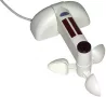 QUIKO QK-CE220WRL Redőnyvezérlés