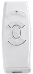 QUIKO QK-TXTUB QUIKO QK-TXTUB
