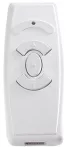 QUIKO QK-TXTUB QUIKO QK-TXTUB
