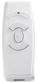 QUIKO QK-TXTUB QUIKO QK-TXTUB