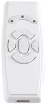 QUIKO QK-TXTUB3 