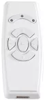 QUIKO QK-TXTUB3 QUIKO QK-TXTUB3