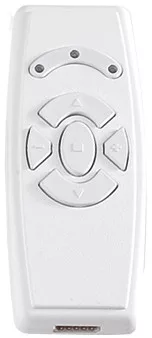 QUIKO QK-TXTUB3 QUIKO QK-TXTUB3