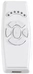 QUIKO QK-TXTUB6 QUIKO QK-TXTUB6