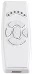 QUIKO QK-TXTUB6 QUIKO QK-TXTUB6