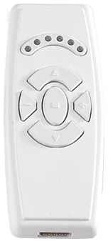 QUIKO QK-TXTUB6 QUIKO QK-TXTUB6
