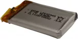S-GSM