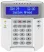 Komplett Rendszer Paradox SP4000 (476PET) +K32