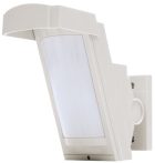 OPTEX HX-40RAM OPTEX HX-40RAM