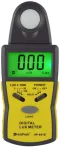 HOLDPEAK 881B
