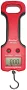 HOLDPEAK 815A