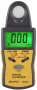 HOLDPEAK 881A